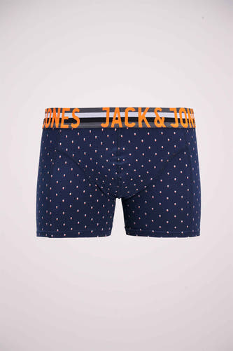 Boxershort - ACCESSORIES BY JACK & JONES