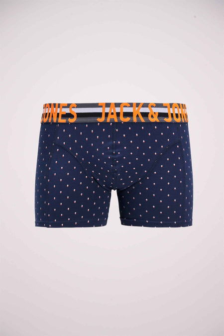 Boxershort - ACCESSORIES BY JACK & JONES