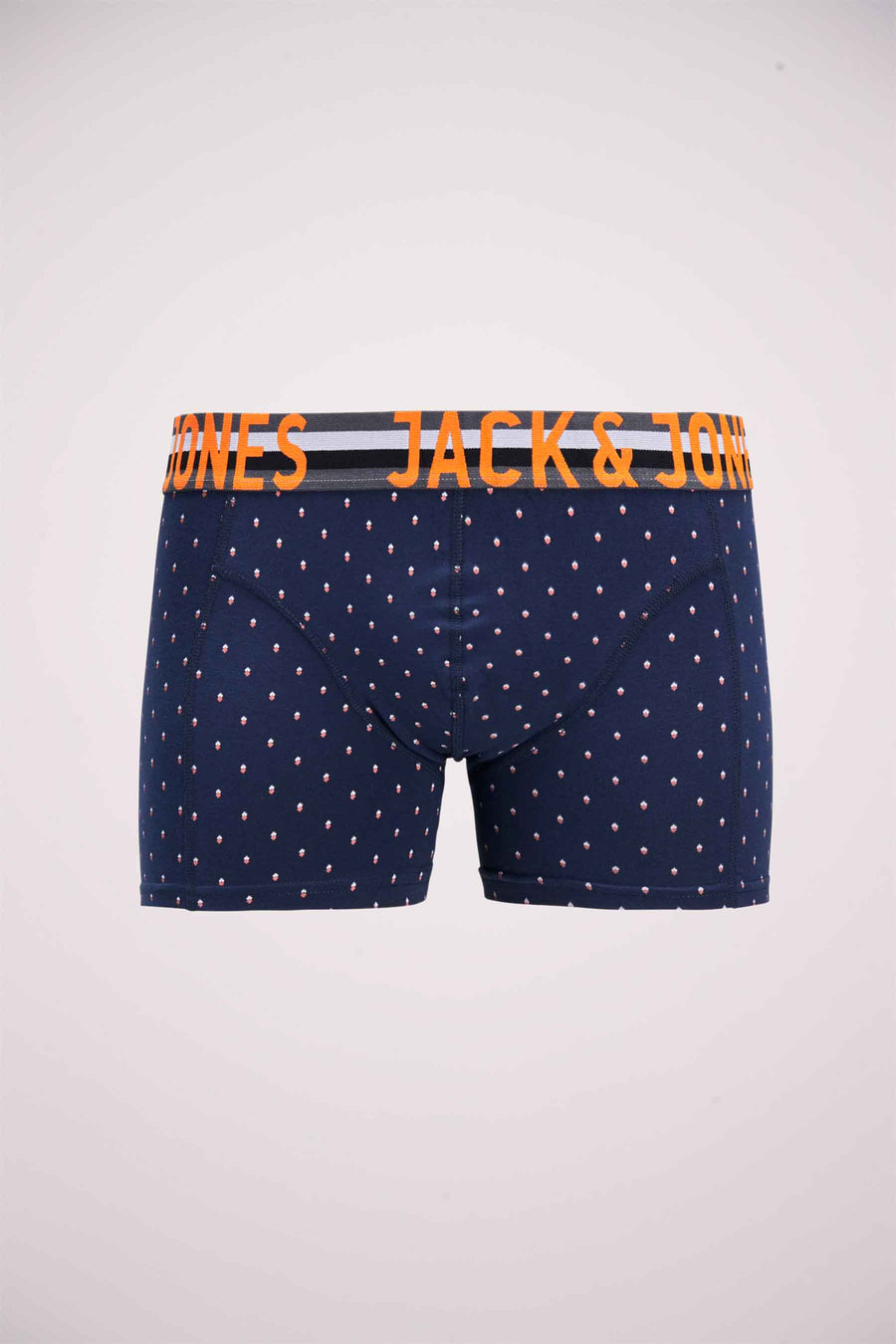 Boxershort - ACCESSORIES BY JACK & JONES