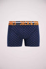 Boxershort  - ACCESSORIES BY JACK & JONES
