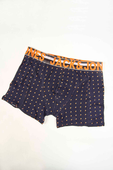 Boxershort - ACCESSORIES BY JACK & JONES