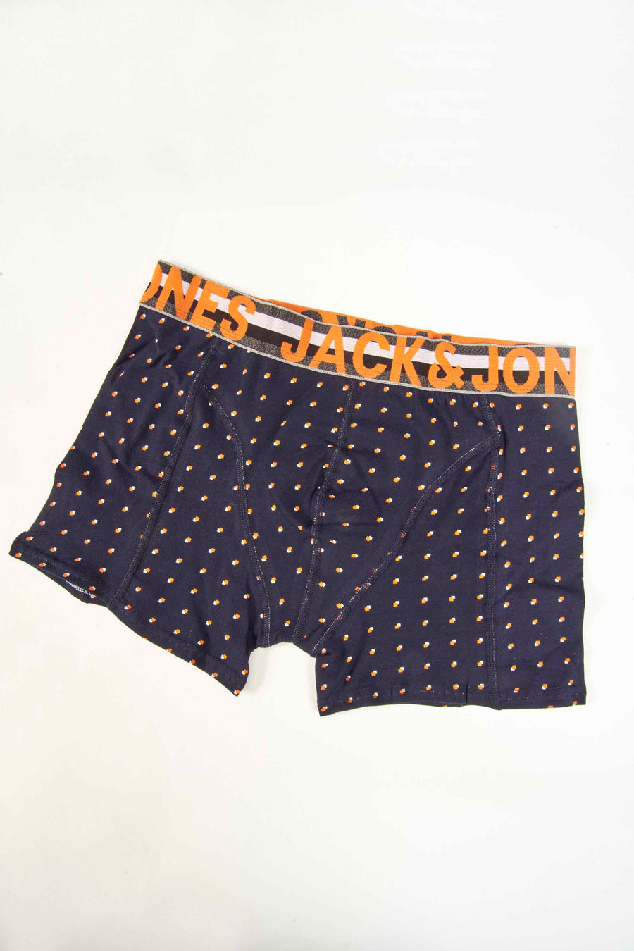Boxershort - ACCESSORIES BY JACK & JONES