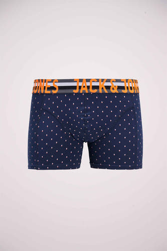 Boxershort - ACCESSORIES BY JACK & JONES
