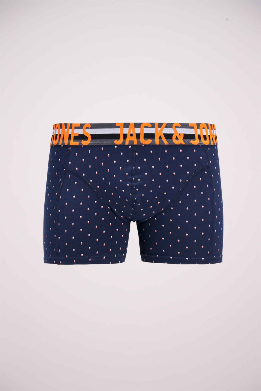 Boxershort - ACCESSORIES BY JACK & JONES