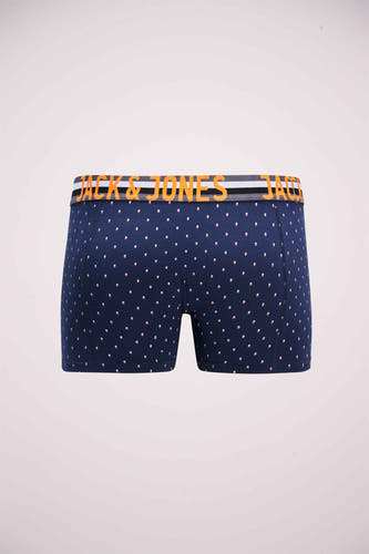 Boxershort - ACCESSORIES BY JACK & JONES