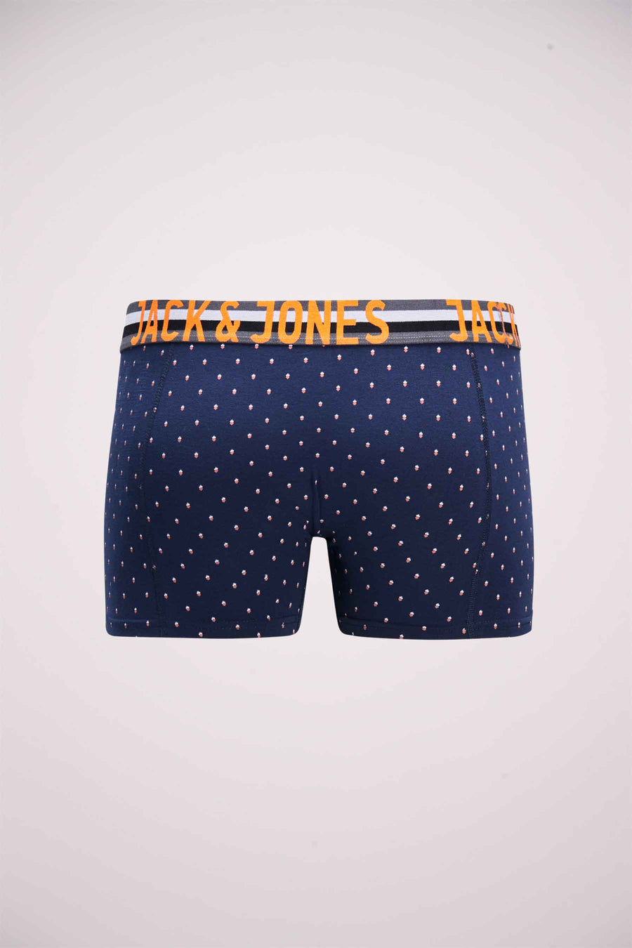 Boxershort - ACCESSORIES BY JACK & JONES