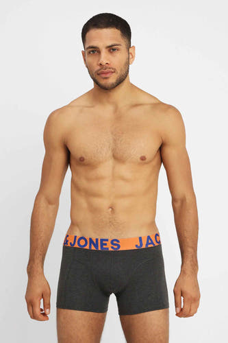 Boxershort - ACCESSORIES BY JACK & JONES