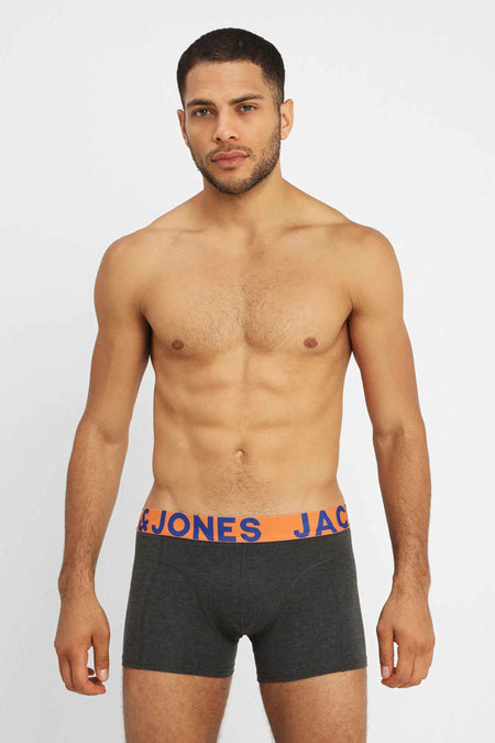 Boxershort - ACCESSORIES BY JACK & JONES