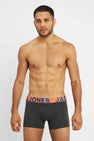 Boxer  - ACCESSORIES BY JACK & JONES