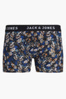 Boxershort Zwart - ACCESSORIES BY JACK & JONES
