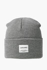 Muts Grijs - ACCESSORIES BY JACK & JONES