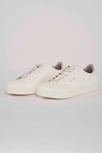 Sneakers Wit - ACCESSORIES BY JACK & JONES