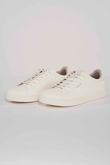 Sneakers Wit - ACCESSORIES BY JACK & JONES