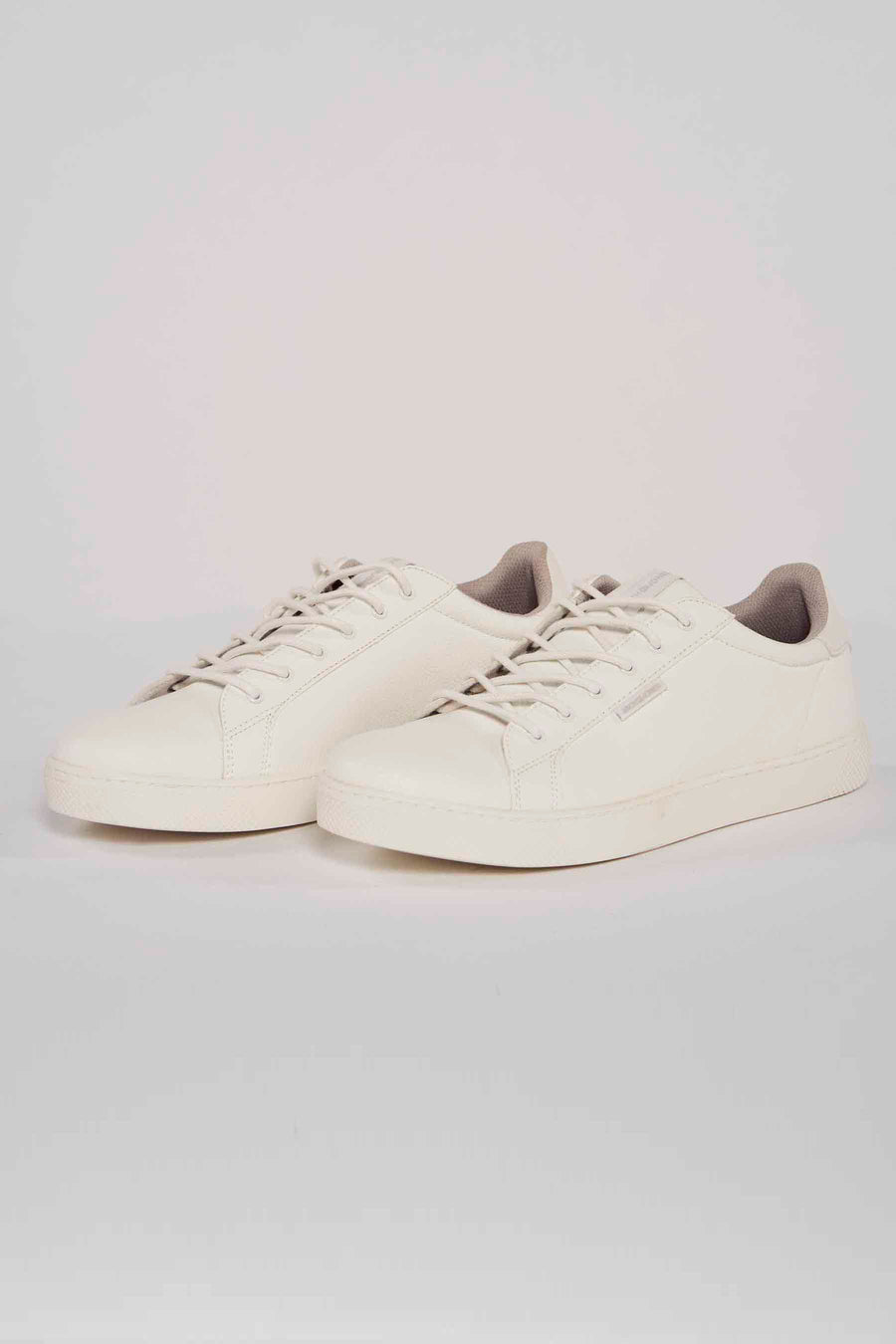 Sneakers Wit - ACCESSORIES BY JACK & JONES