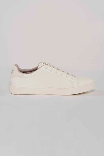 Sneakers Wit - ACCESSORIES BY JACK & JONES