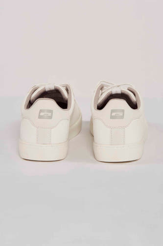 Sneakers Wit - ACCESSORIES BY JACK & JONES