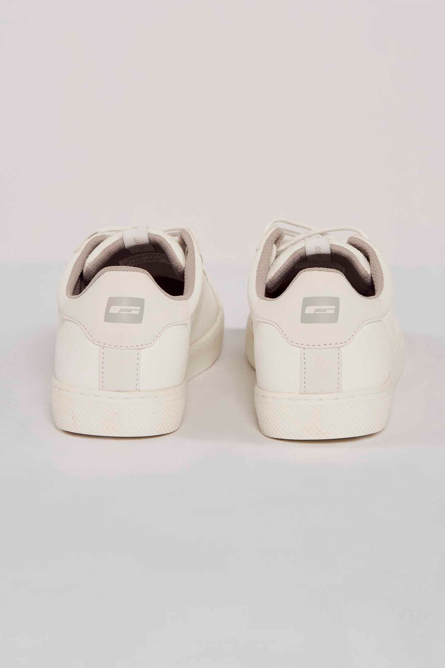 Sneakers Wit - ACCESSORIES BY JACK & JONES