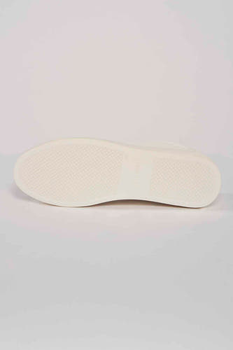 Sneakers Wit - ACCESSORIES BY JACK & JONES