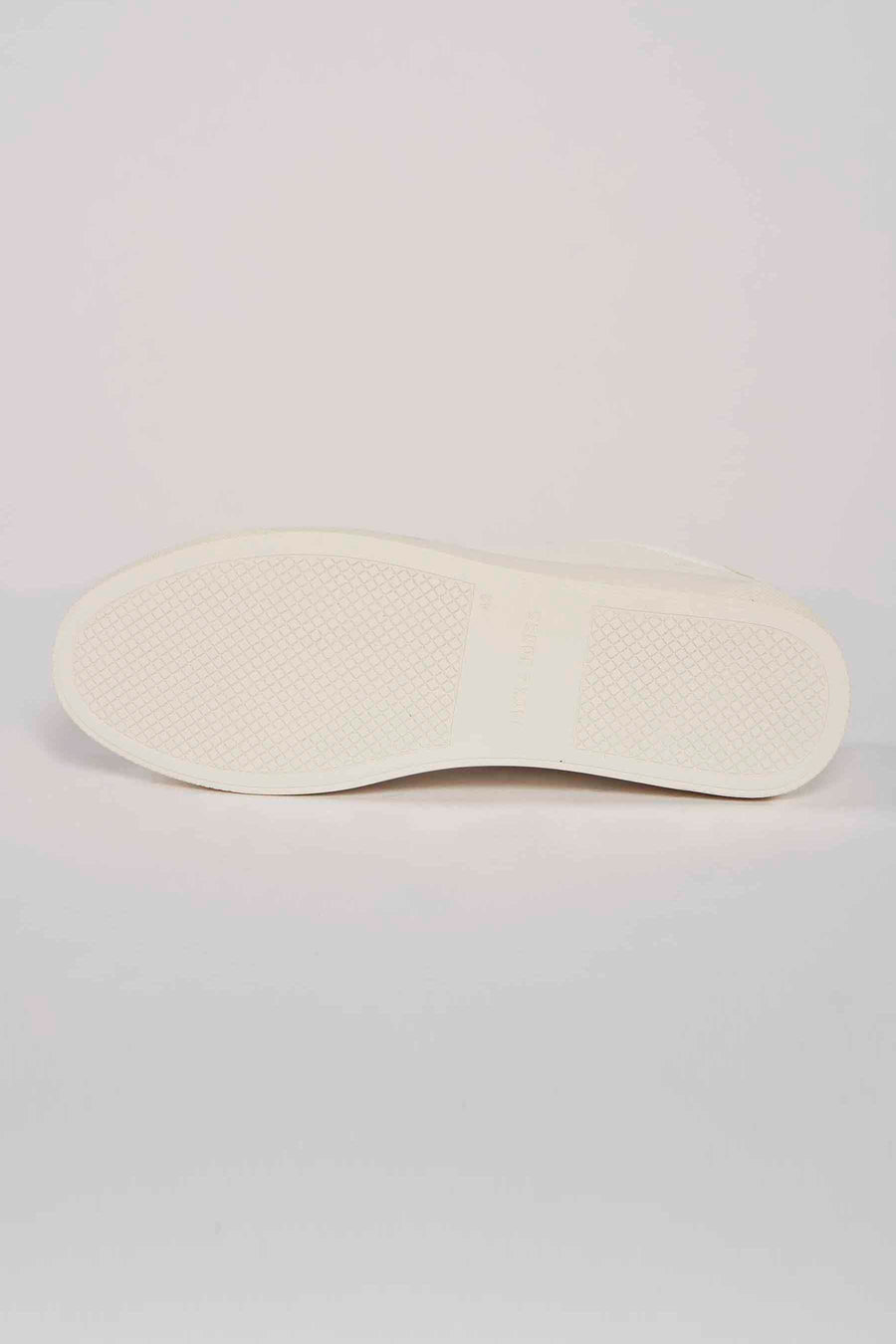 Sneakers Wit - ACCESSORIES BY JACK & JONES