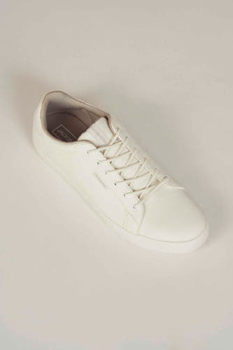 Sneakers Wit - ACCESSORIES BY JACK & JONES