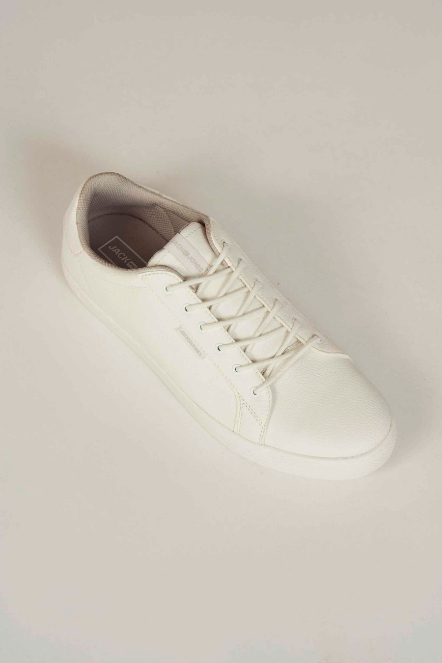 Sneakers Wit - ACCESSORIES BY JACK & JONES