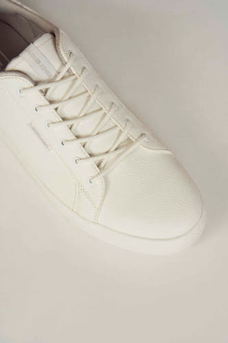 Sneakers Wit - ACCESSORIES BY JACK & JONES