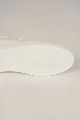 Sneakers Wit - ACCESSORIES BY JACK & JONES