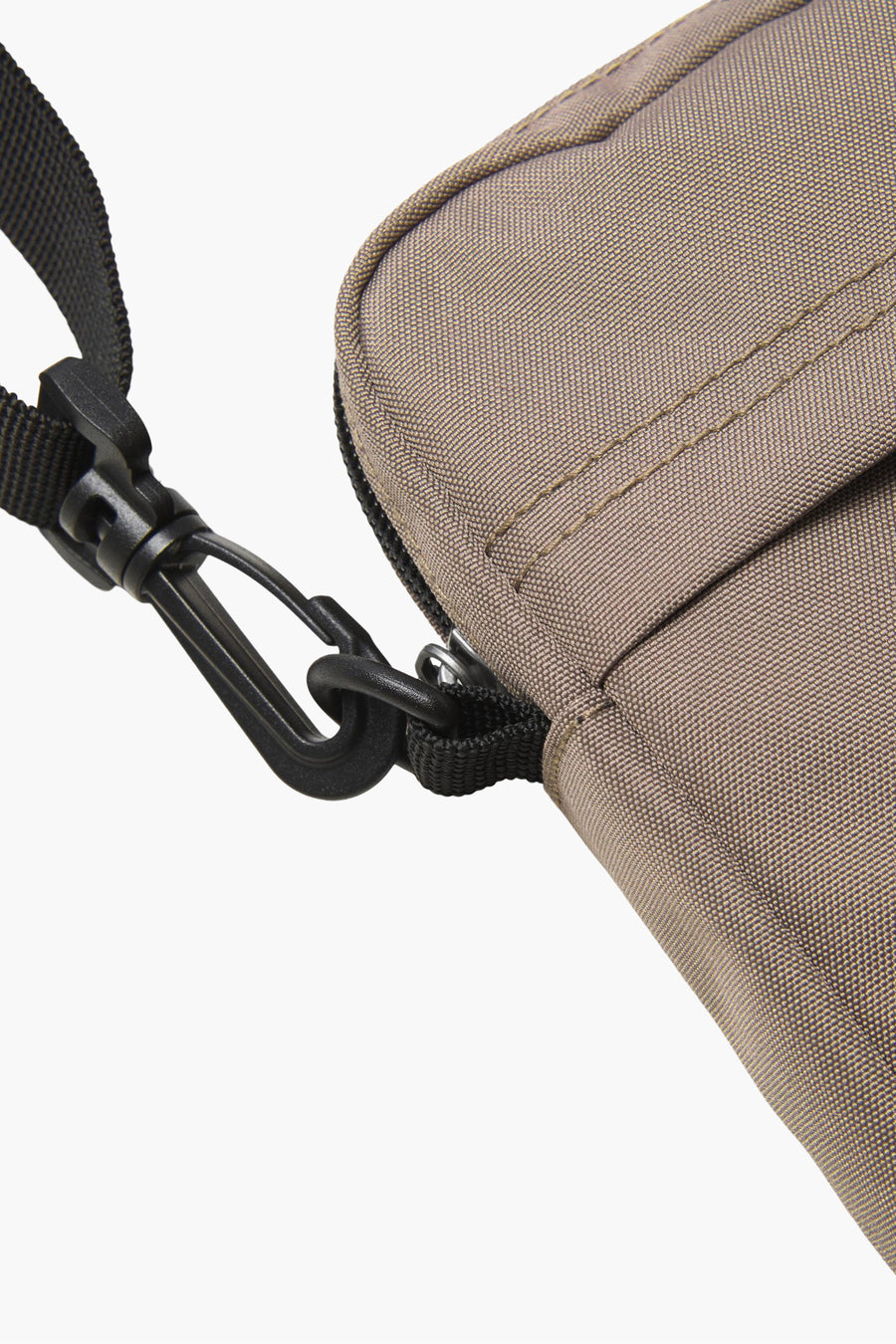 Schoudertas Beige - ACCESSORIES BY JACK & JONES