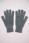Handschoenen Grijs - ACCESSORIES BY JACK & JONES