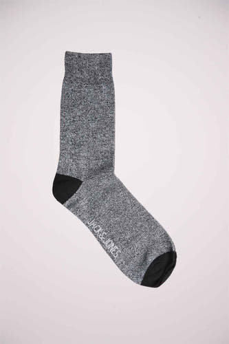 Sokken Bruin - ACCESSORIES BY JACK & JONES