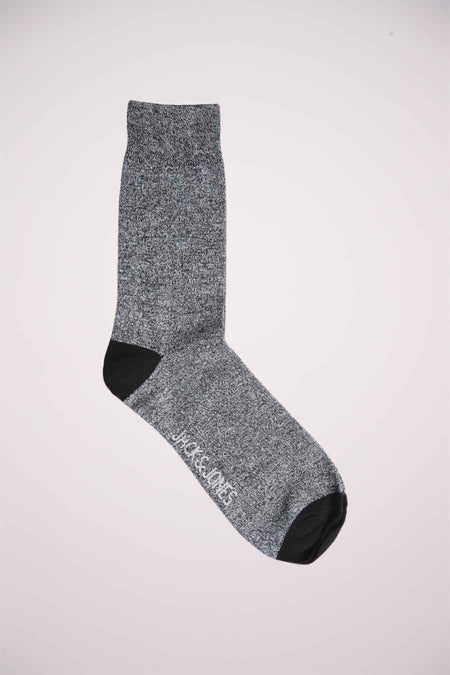 Sokken Bruin - ACCESSORIES BY JACK & JONES