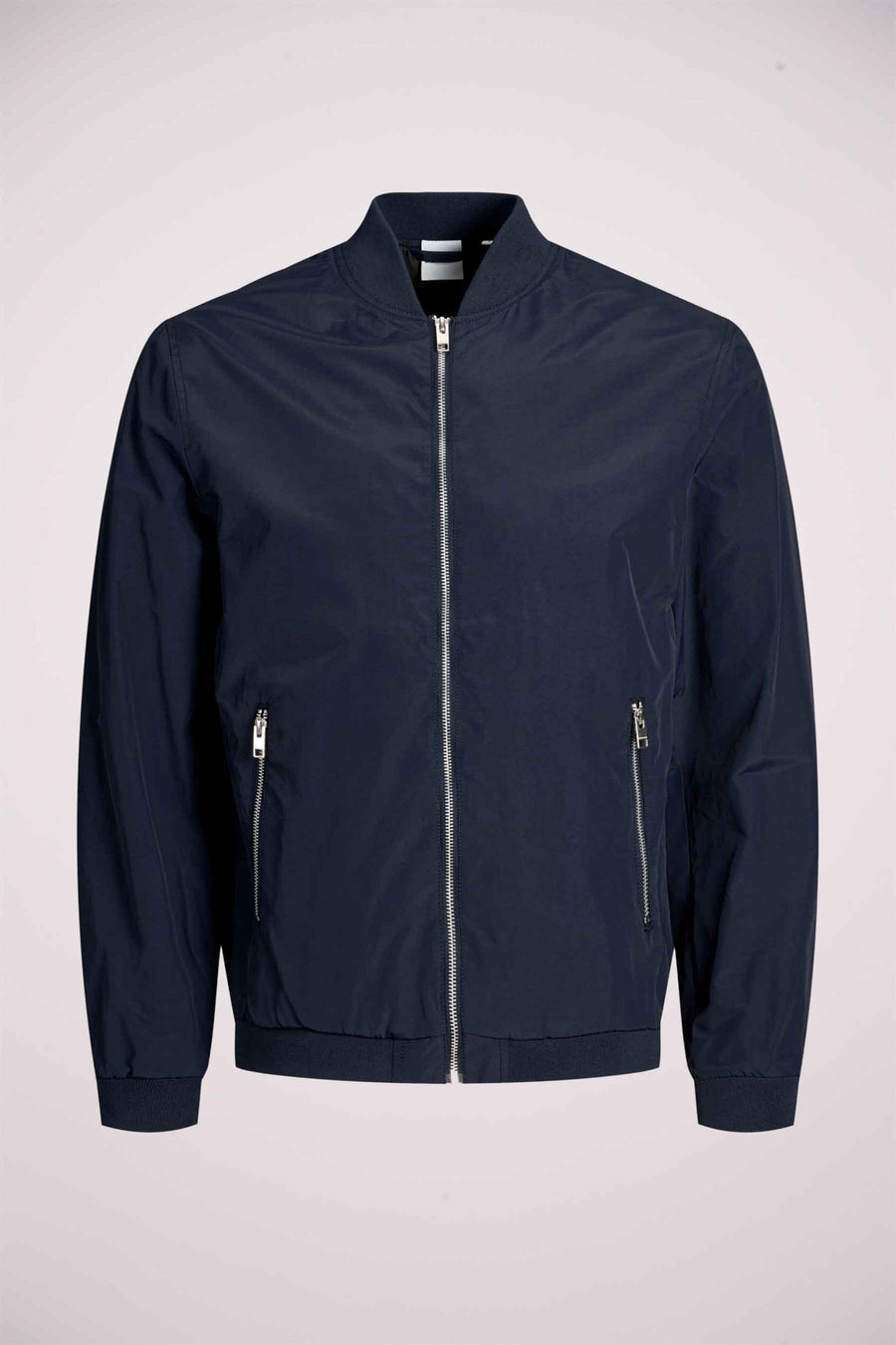 Jas (kort) Blauw - PREMIUM BLUE by JACK & JONES