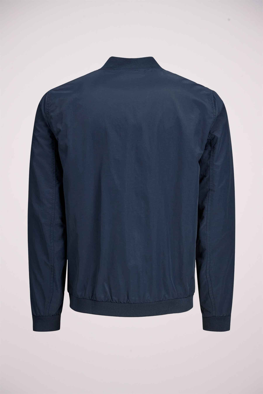 Jas (kort) Blauw - PREMIUM BLUE by JACK & JONES