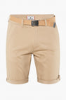 Short Beige - JACK & JONES JEANS INTELLIGENCE