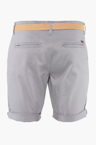 Short Grijs - JACK & JONES JEANS INTELLIGENCE