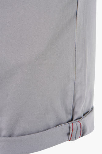 Short Grijs - JACK & JONES JEANS INTELLIGENCE
