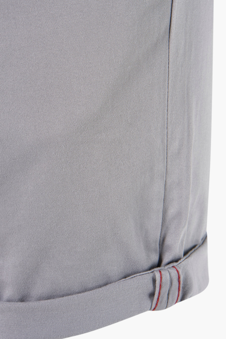 Short Grijs - JACK & JONES JEANS INTELLIGENCE