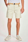 Short Wit - JACK & JONES JEANS INTELLIGENCE