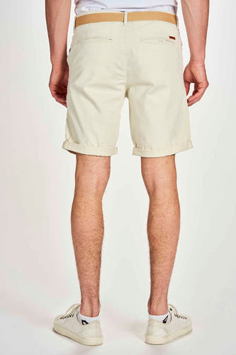 Short Wit - JACK & JONES JEANS INTELLIGENCE