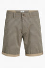 Bermuda Beige - JACK & JONES JEANS INTELLIGENCE
