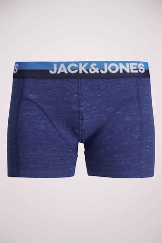 Boxershort Multicolor - ACCESSORIES BY JACK & JONES