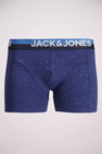 Boxershort Multicolor - ACCESSORIES BY JACK & JONES