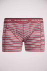Boxershort Multicolor - ACCESSORIES BY JACK & JONES