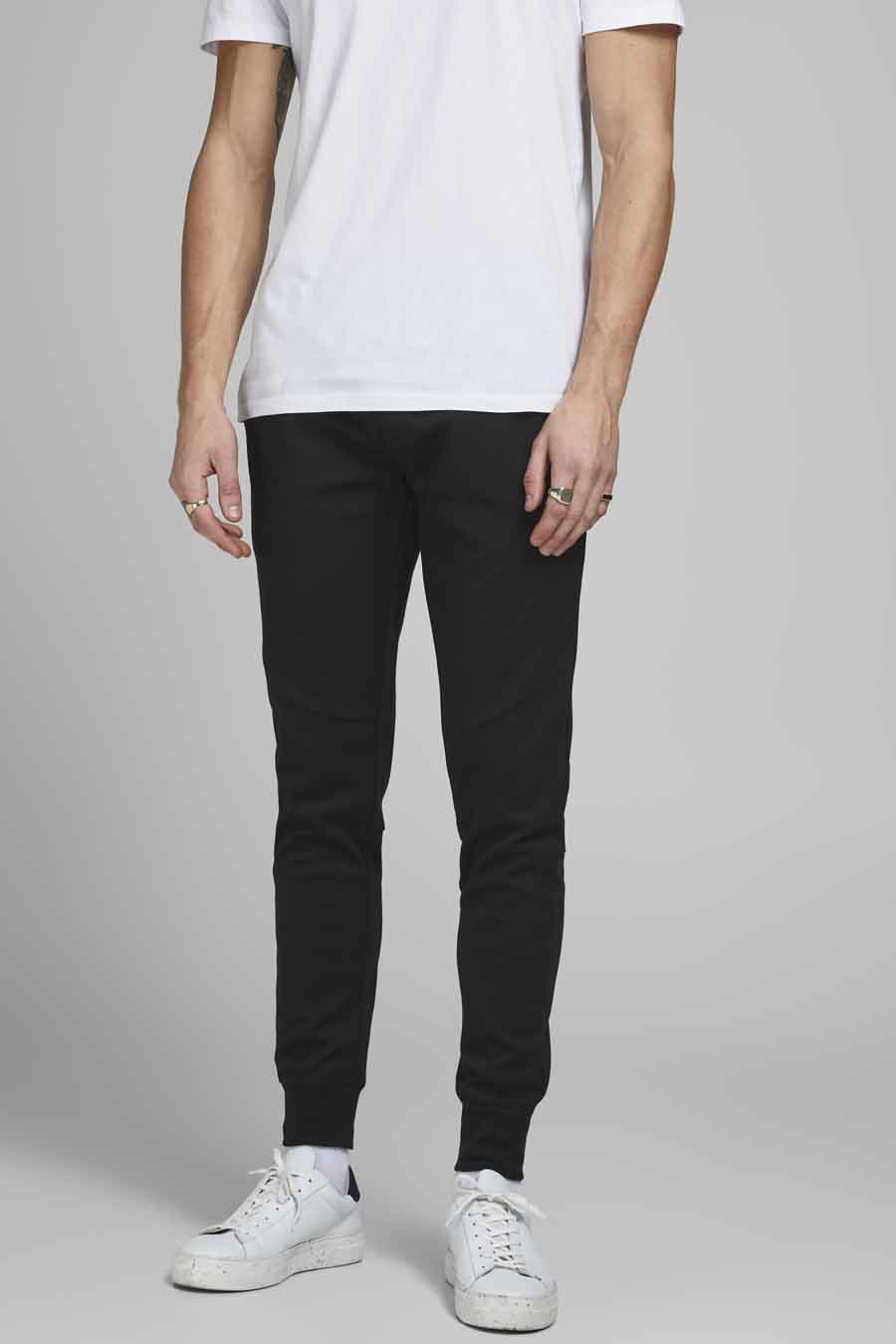 Jogging Zwart - JACK & JONES JEANS INTELLIGENCE