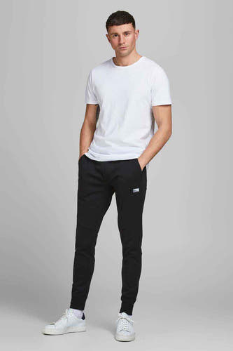 Jogging Zwart - JACK & JONES JEANS INTELLIGENCE