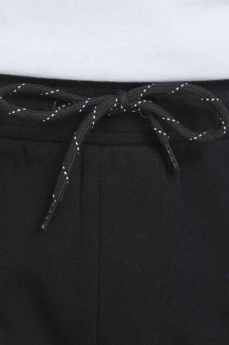 Jogging Zwart - JACK & JONES JEANS INTELLIGENCE