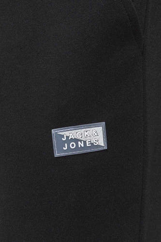 Jogging Zwart - JACK & JONES JEANS INTELLIGENCE