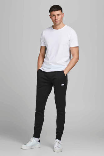 Jogging Zwart - JACK & JONES JEANS INTELLIGENCE