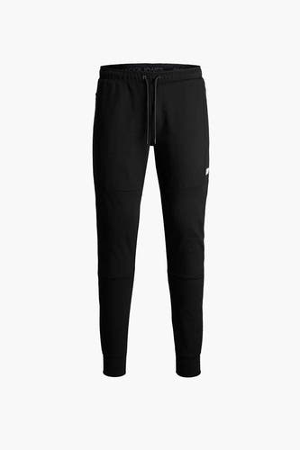 Jogging Zwart - JACK & JONES JEANS INTELLIGENCE
