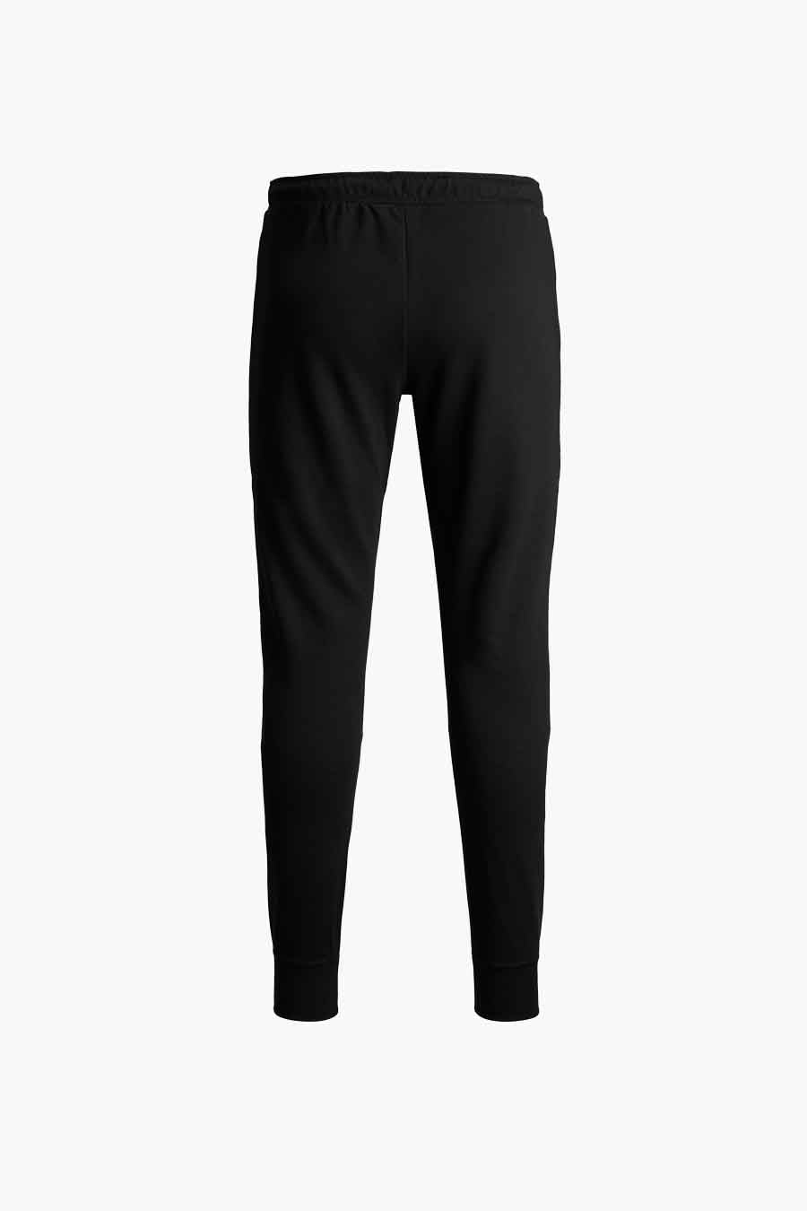 Jogging Zwart - JACK & JONES JEANS INTELLIGENCE